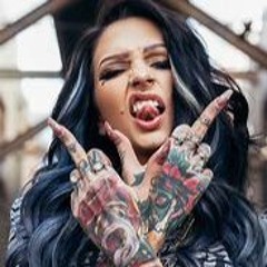 GONE BY: SPELLBOUND901