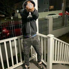 Josh2tuff'z playlist