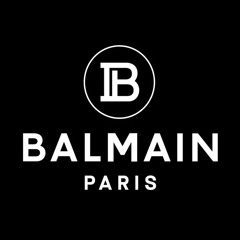 BALMAIN XO