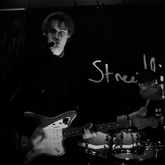 Silver Linings (March Release)