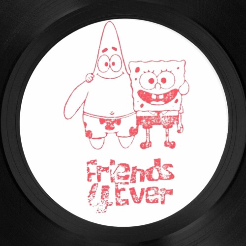 PREMIERE Unknown Artist - Moving (F4E003 ) (Vinyl Only)