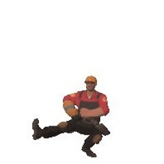 I always have to make something short