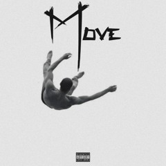 Move (Prod SandyMurks).mp3