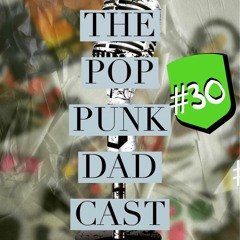 TPPD CAST #30