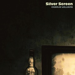 Silver Screen