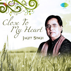Tasveer Banata Hoon  - Film - Baradari