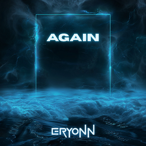 Eryonn - Again