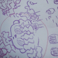 可愛いナップザックがほしい、(feat.tamao)