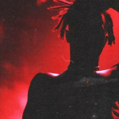Falling Down X Heartbeat (ProdByNT.1)