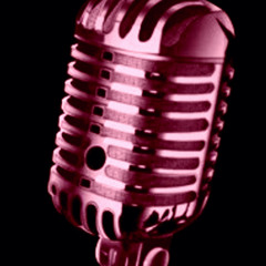 E-learning - Clip de Bienvenida