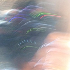 Soap Jam - 2021 (sampler)