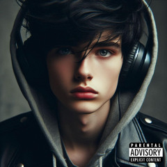 20 YUNG SONY - Viele Hoes