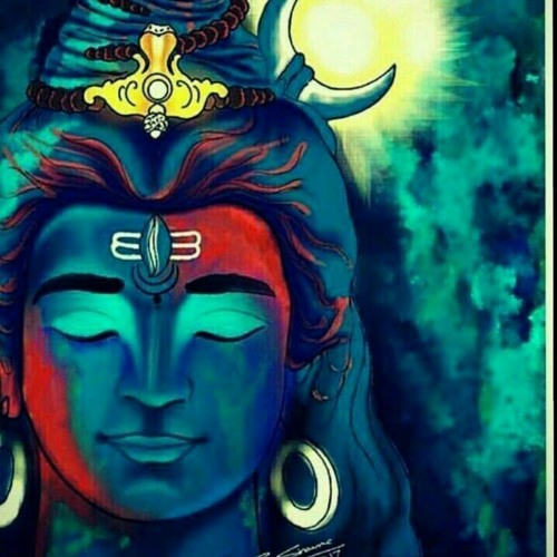 mahadev.......