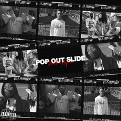 TMilli x Noface - Pop Out Slide