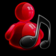 digital party (feat. korathink)