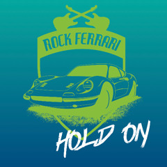 Hold On