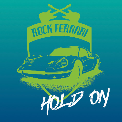 Hold On
