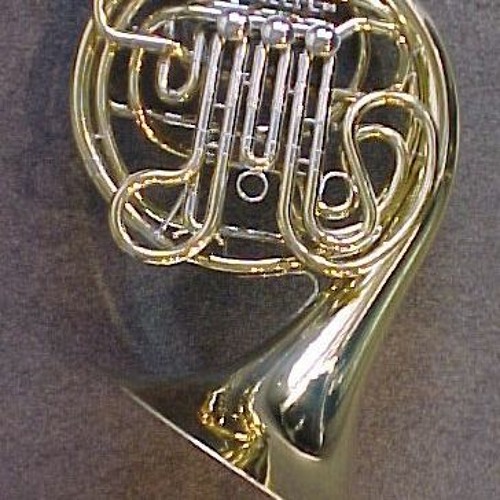 Stream Holton French Horn Serial Numberl UPDATED by Cavenconfko