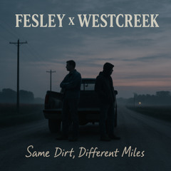 03 - gillen fesley - That Worn-Out Bible