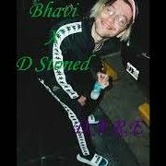 Bhavi ft. D Stoned - D.A.R.E