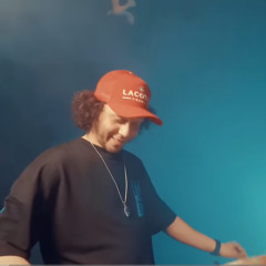 ‎⁨كليب "مزمار العتاولة " ( انا مضروب بالمزيكا ) محمد عبدالسلام | (Official Music Video)⁩.mp3