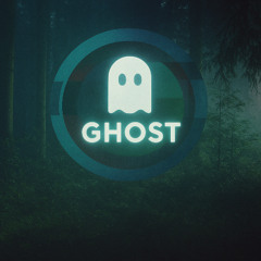 Plug Walk - GHOST x Hawk. Edit