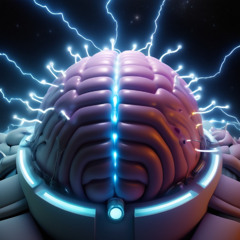 Electro Convulsive Therapy, Pt. 1