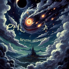 The Astral Observatory [Free Download]