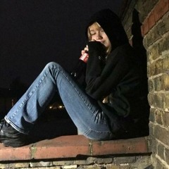 sumerki w/gesenshi prod.notee1 + vanjens