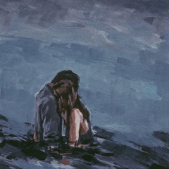 سافر من غير وداع