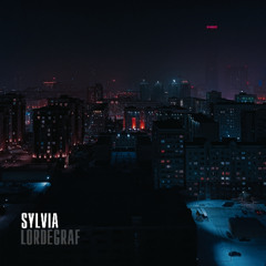 SYLVIA