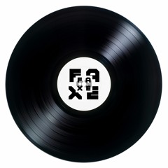 FAXE-TRAX ®