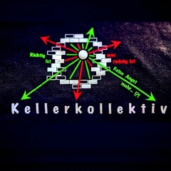 Rulez 4 Techno • Live@Kellerkollektiv • 12.10.24 (live.rec.mp3)