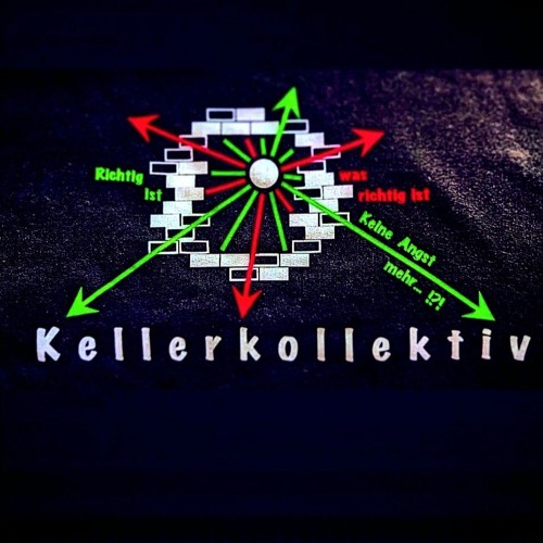 Rulez 4 Techno • Live@Kellerkollektiv | 12.10.24 (live.rec.mp3)