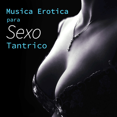 Sexy Music