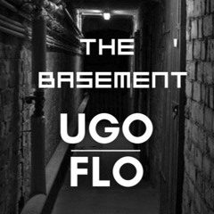 06-12-2023 | The Basement | Live from Mix365 Radio | Progressive & Melodic House & Techno | Ep 2