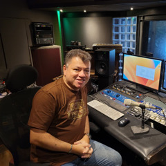 PILOTO  LOCUÇÃO - Estilo Popular/Hits