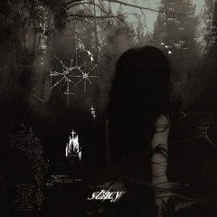 stacy - Slowed - DJ Anemia