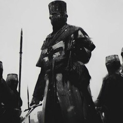 °FREE° FREEZE CORLEONE x SUPERTRAP TYPE BEAT "TEMPLIER"
