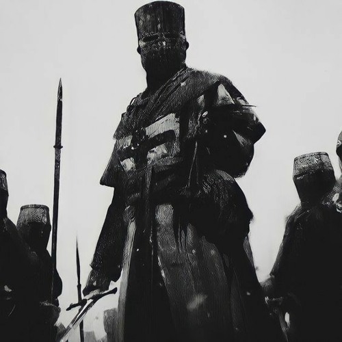 °FREE° FREEZE CORLEONE x SUPERTRAP TYPE BEAT "TEMPLIER"