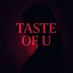 Taste Of U - Stefxn [DnB]