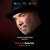 Artwork for RANDY BRECKER musica BAJO FONDO RADIO CLUB