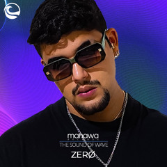 The Sound Of Wave #19 - ZERØ