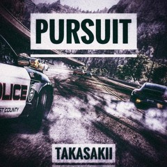 Pursuit