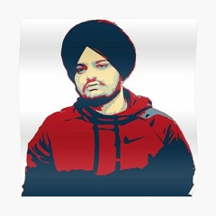 Sidhu Moose Wala Mashup DJ Shadow Dubai