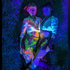 SAMMY LA MARCA X DJ RILEY 22/11/24 Mashed MixeD