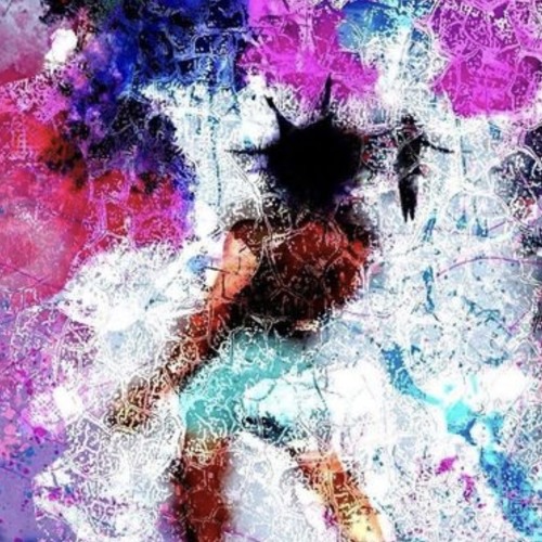 Bend it back (prod.fancyJ)