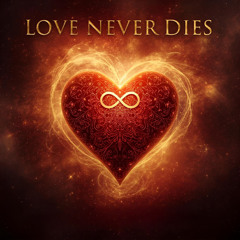 Love Never Dies