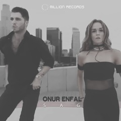 Onur Enfal - Sag | Free Download |