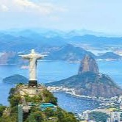 [EXCLU] Leto - Gringo